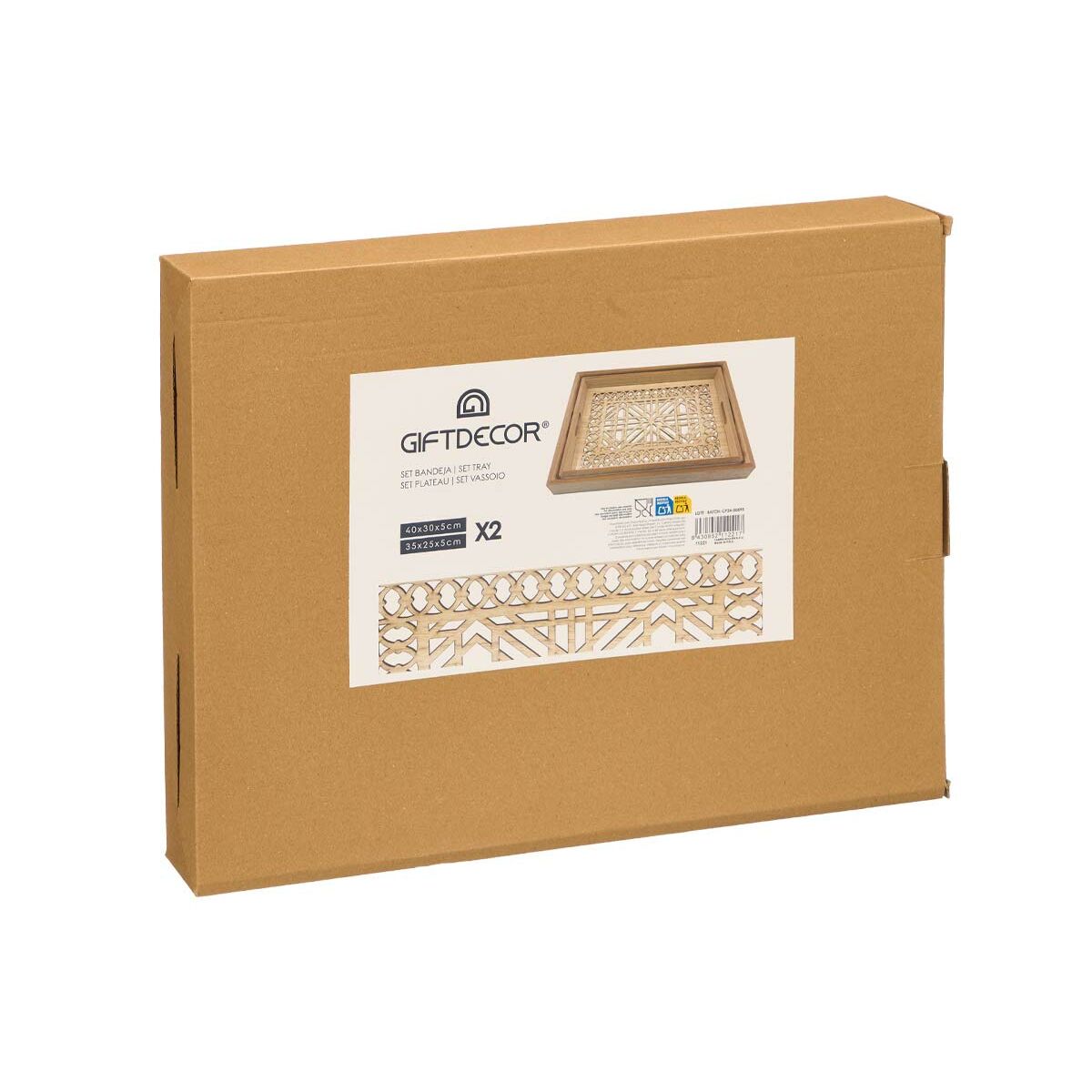 V6HDC270D5C09338395BE6D395874A55A7DR7268915P2