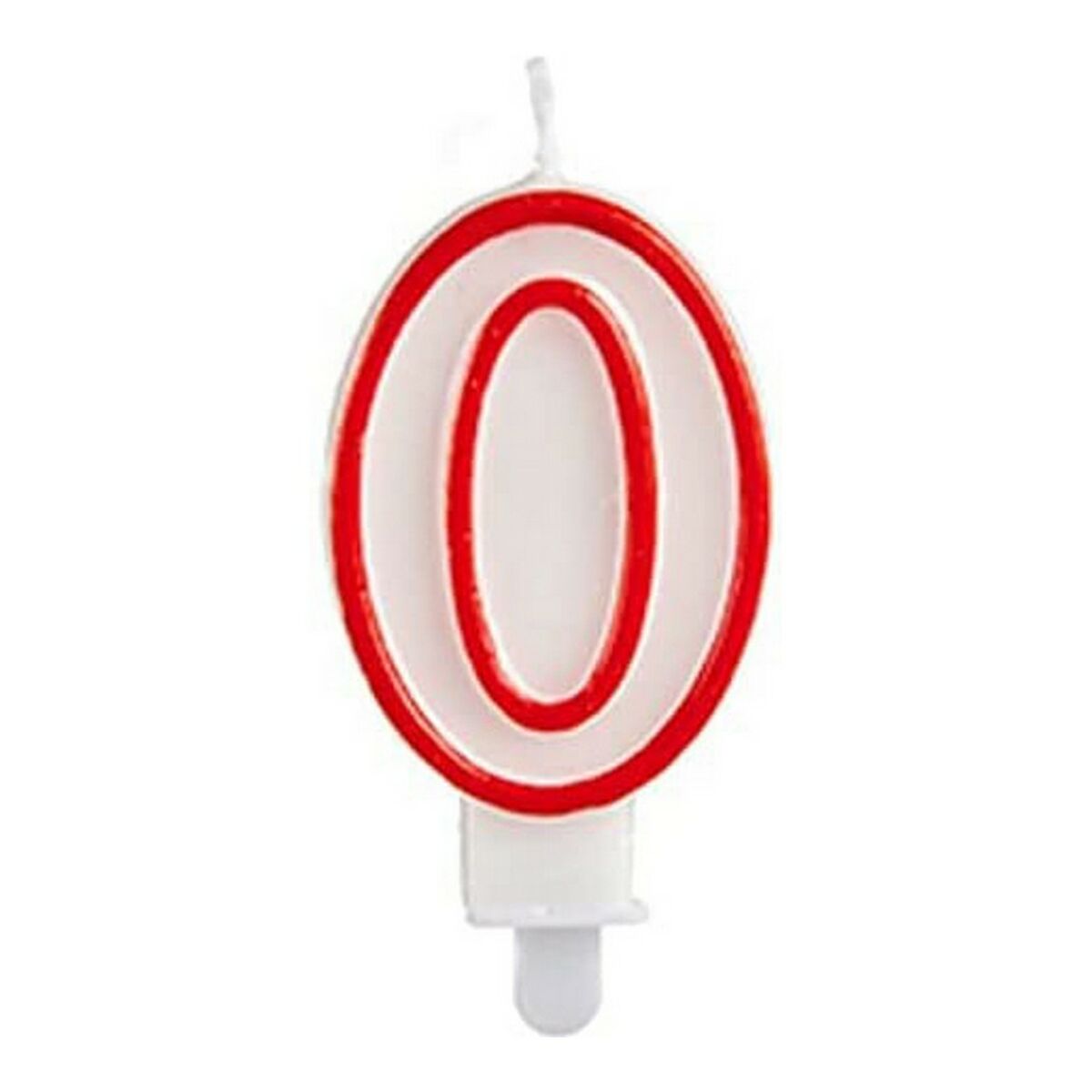 V14HC4692528CD721BE97304822A5F48C661R4385905P1