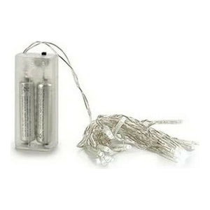 V17H1343E57BF5CB2F7CF664B2C8724315D2R7264169P1