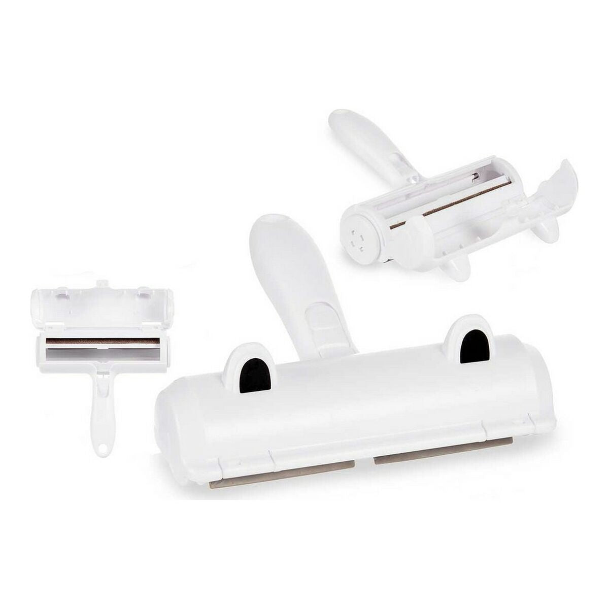 V9H119617C1CF8F8D27A92C82A0CB315E42R7115905P2