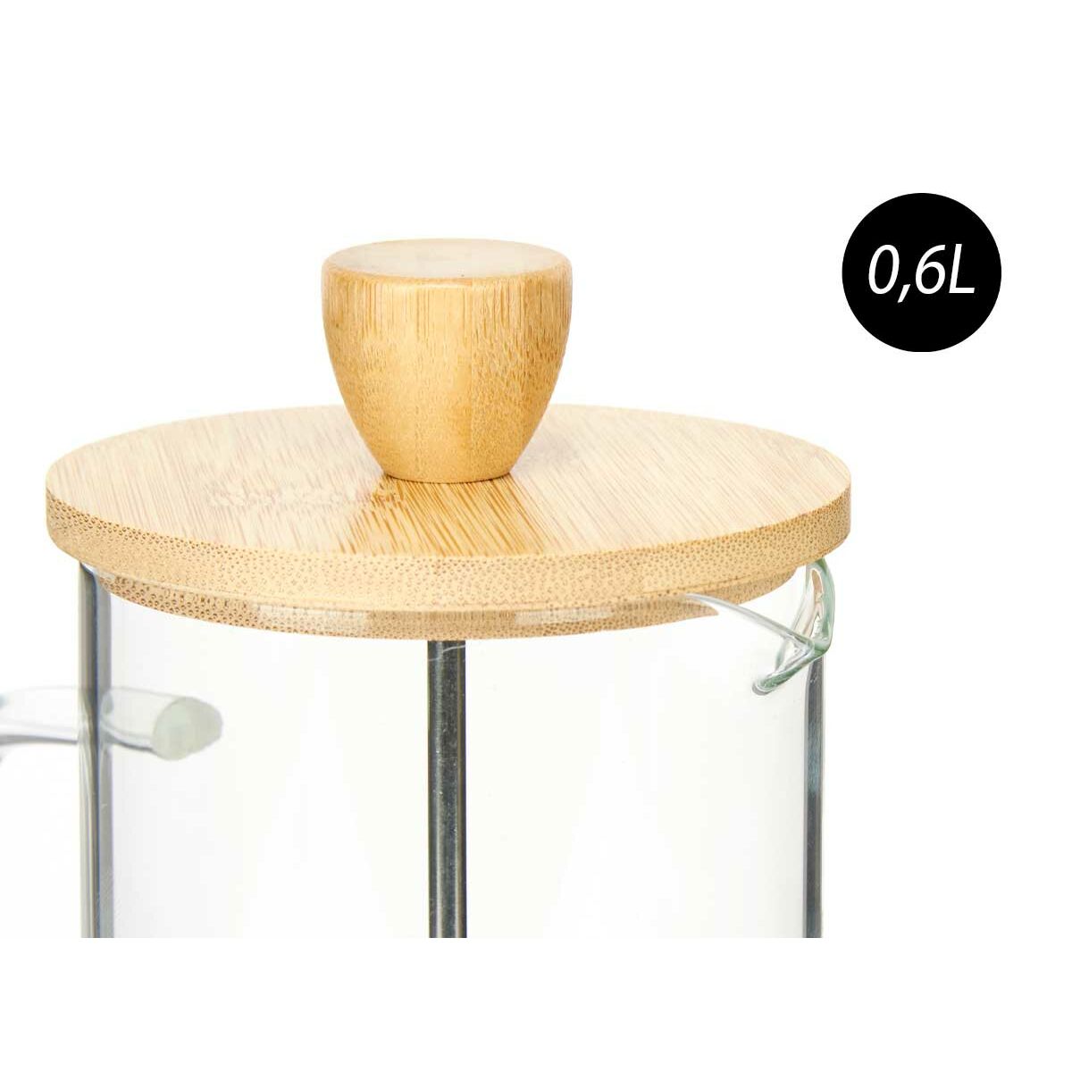 V9H27FAA49886ECB5AC935B78B9CBDD0CBBR7130299P3