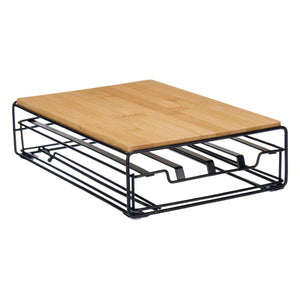 V9H907449B94681D3A8907EED5243BE4EA6R7121274P1