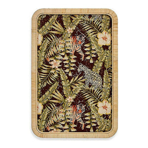 V15HAC44419F001045EF4E3C03A09FE4B35AR4160641P1