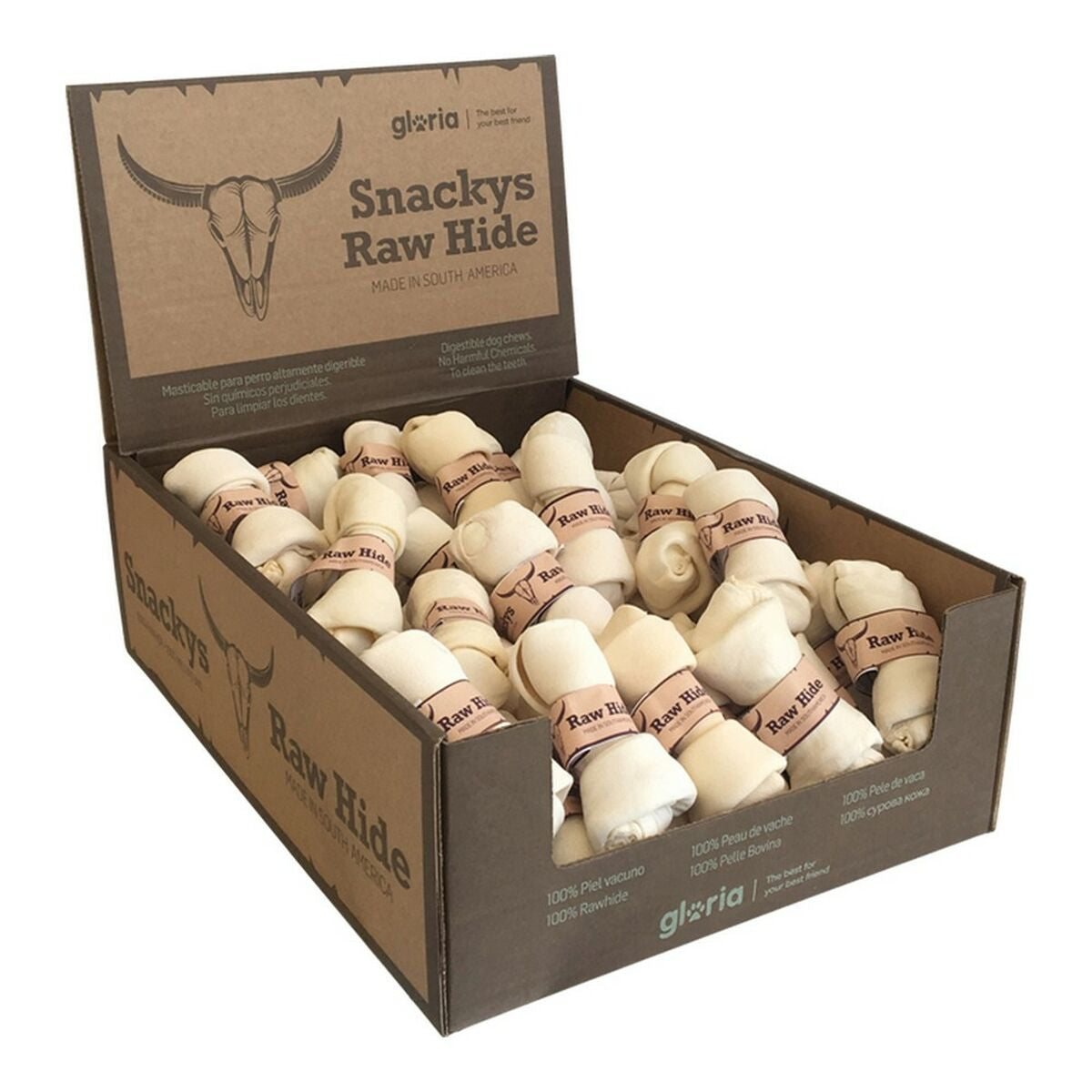 V9HFF894711C0765E9B5F73F11721636C92R3891386P4