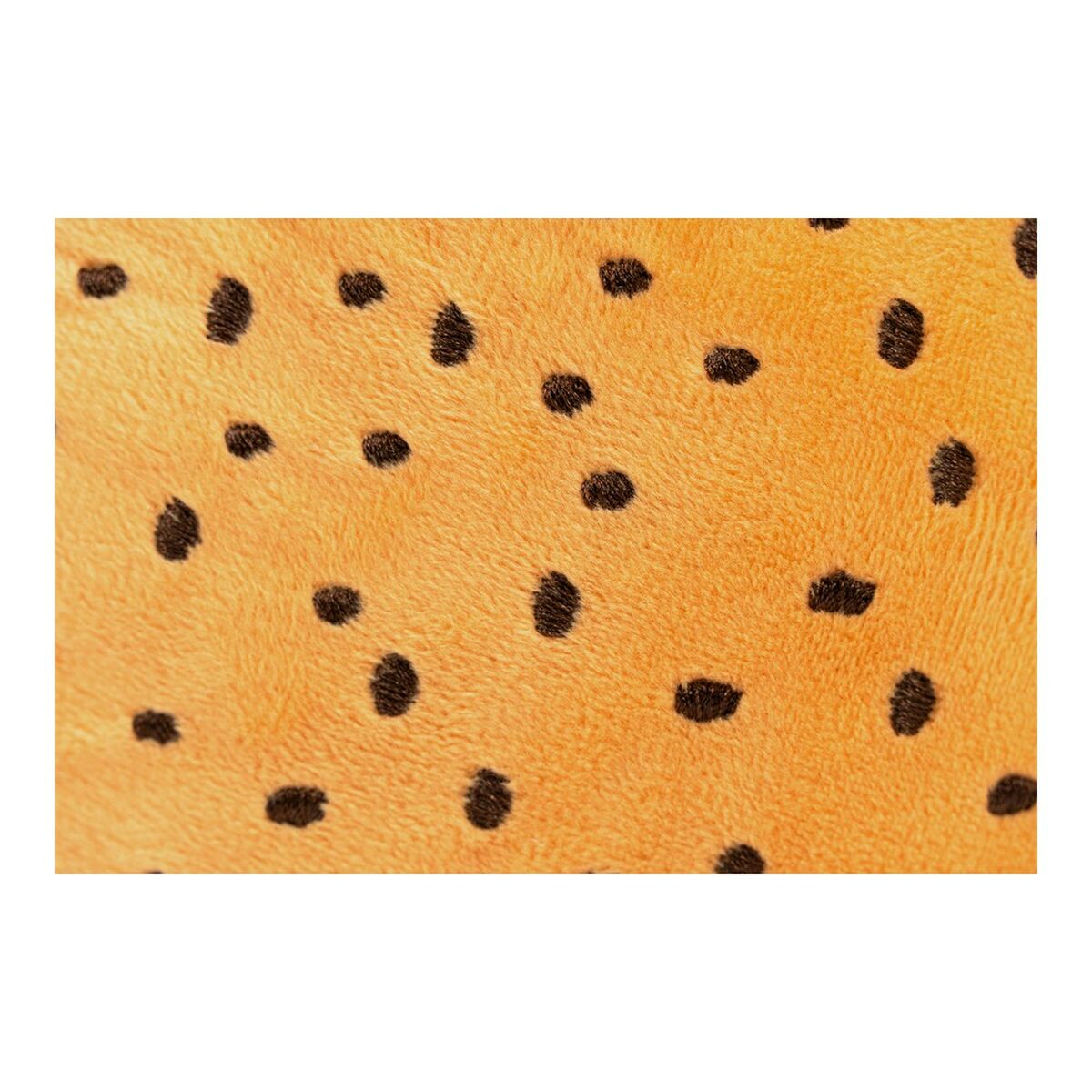 V8H6D52C6B6586E871BEE6911690857B7F9R5527645P8