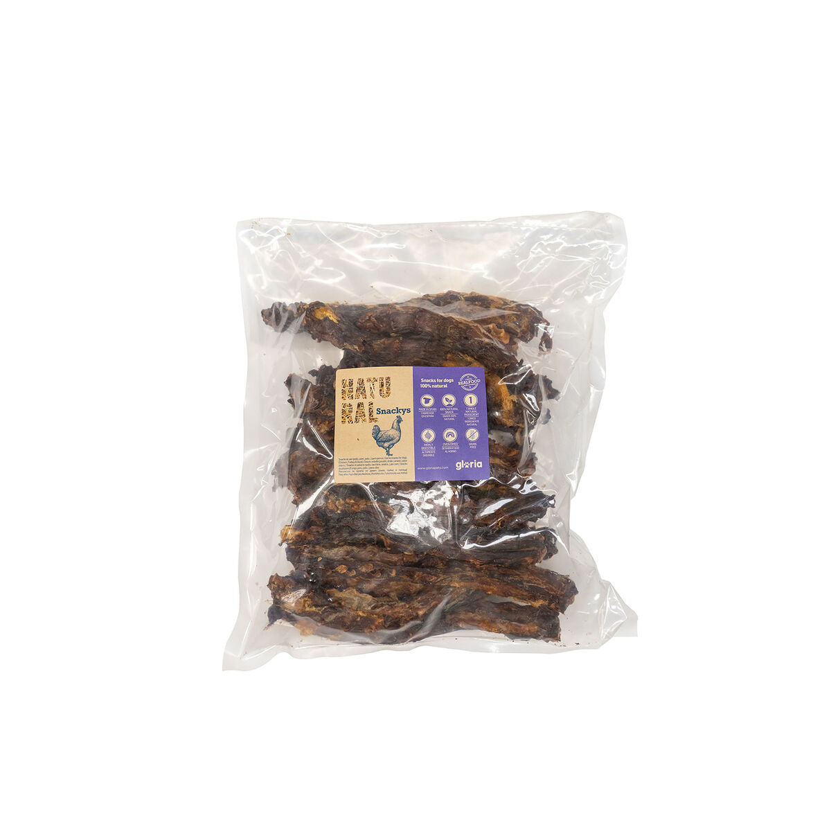 V2H3219B11C972E2312C6D69A4A864E71C9R6999832P2