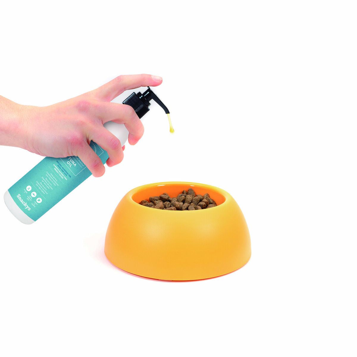 V4H6C9277107916ACF1D742E7B700160AF0R5399478P2