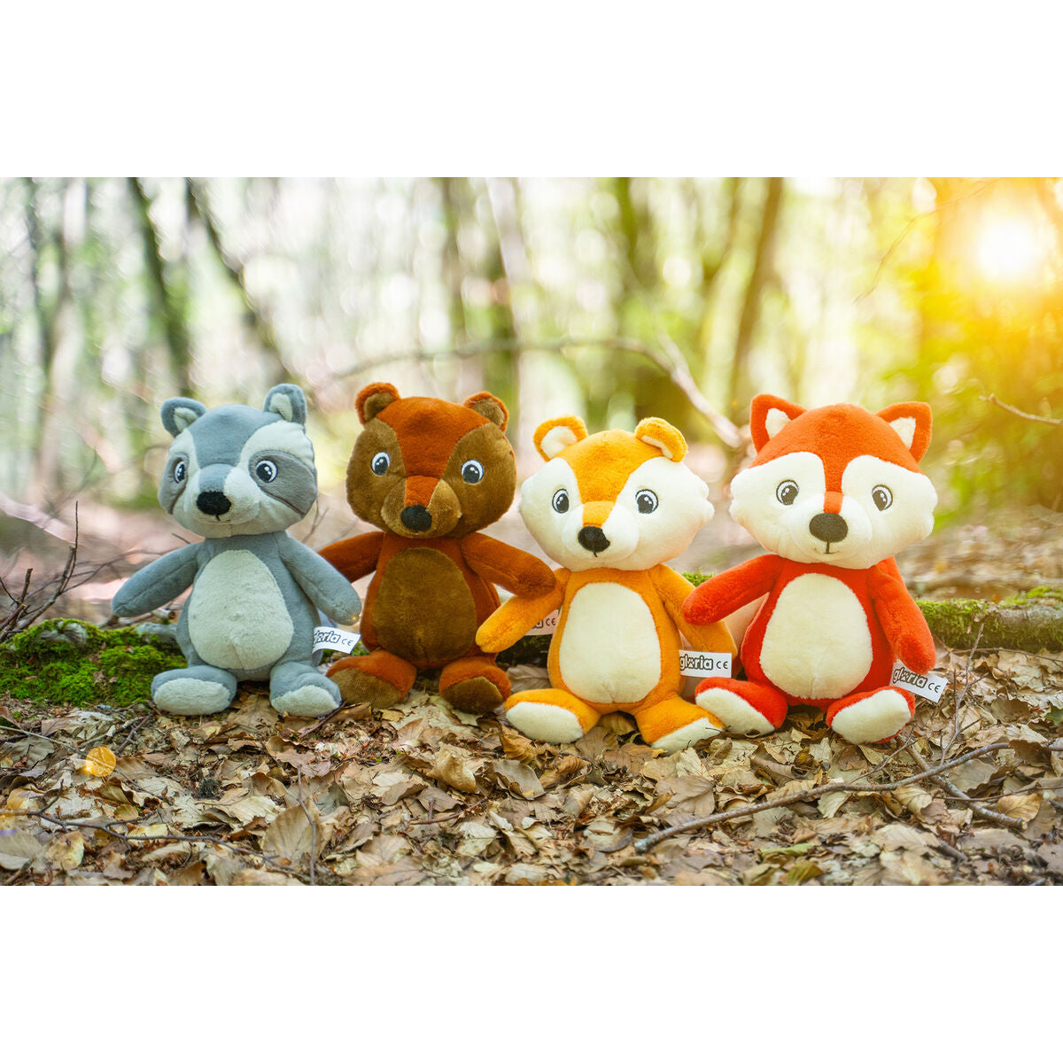 V7H9D5CD5AEE61D47BDA2BD1C4720FF9B43R3710442P9