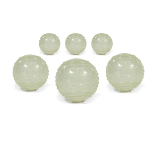 V4HE4B3D8AEB69E17CC99D53995B73D1143R5336326P1