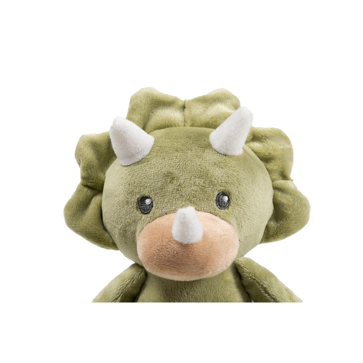 V3H53D83888FDCE15DBDE08C8BCCBB0C169R5574999P3