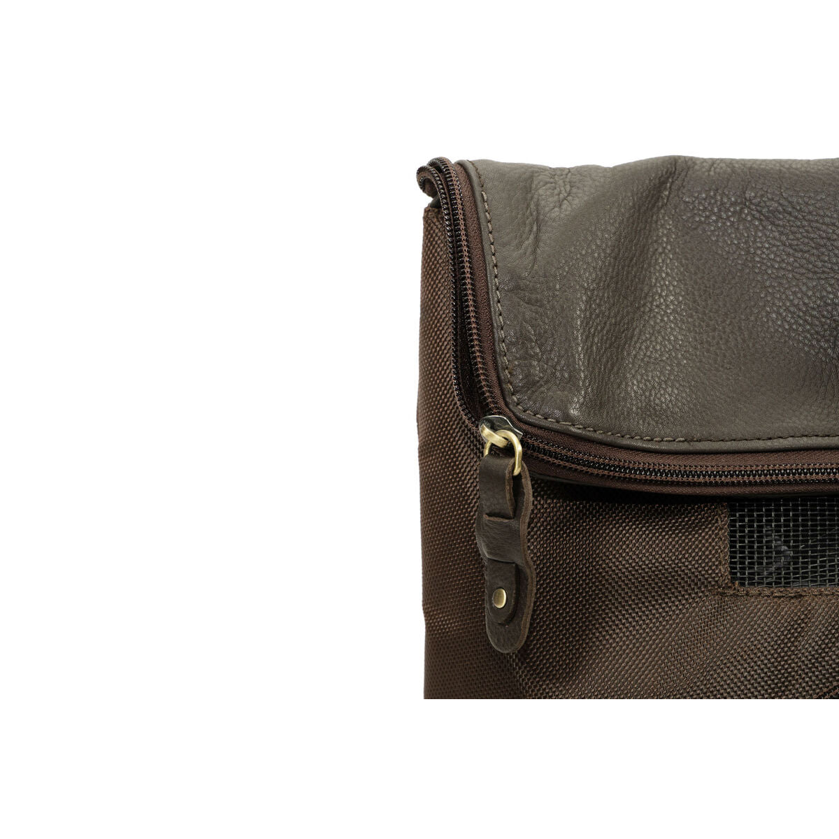 V3H6CBCAC6C25B07F8BB93AC9E14A1EB694R5658778P5