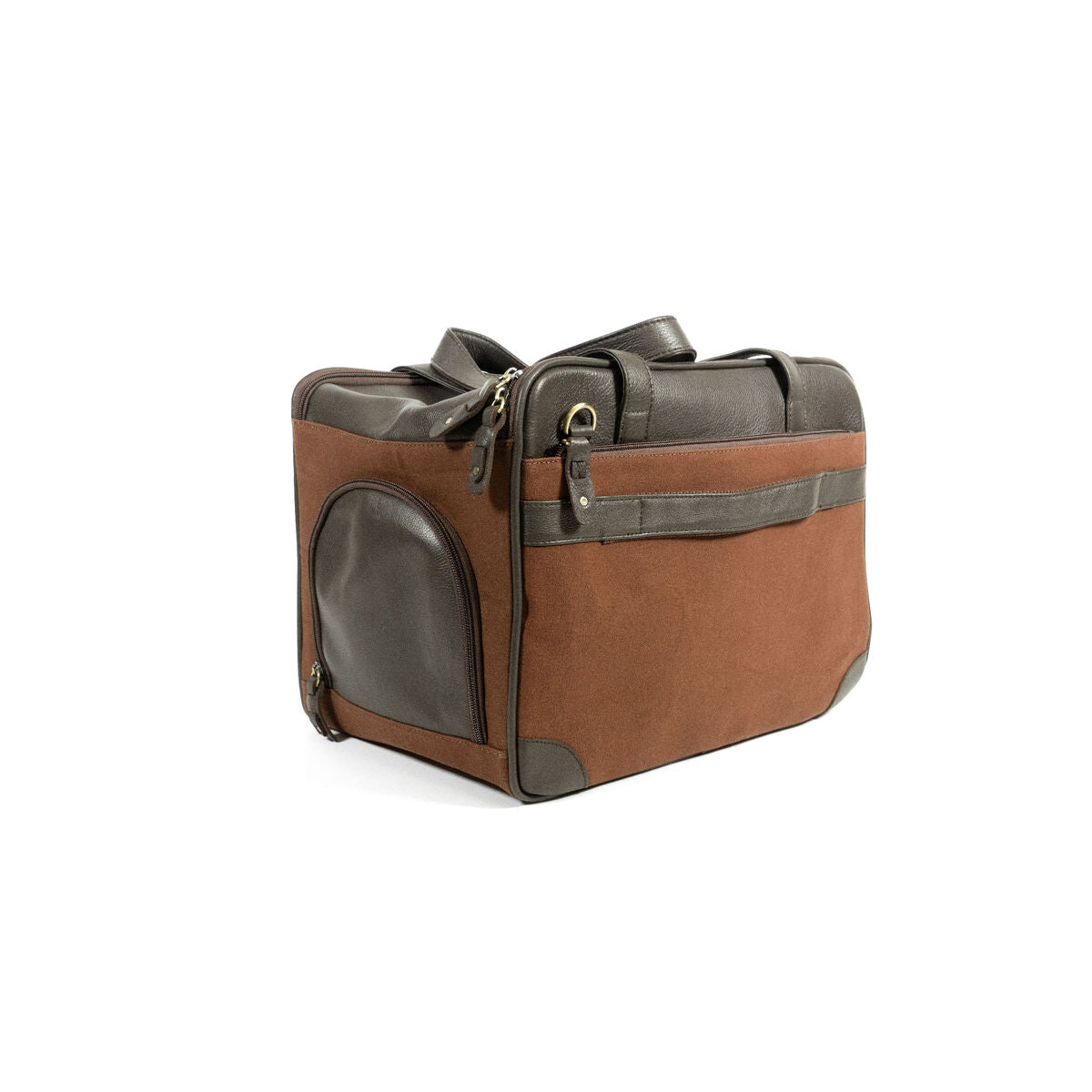 V3H608788C487E18600EF96E4F887EB956BR5658791P2