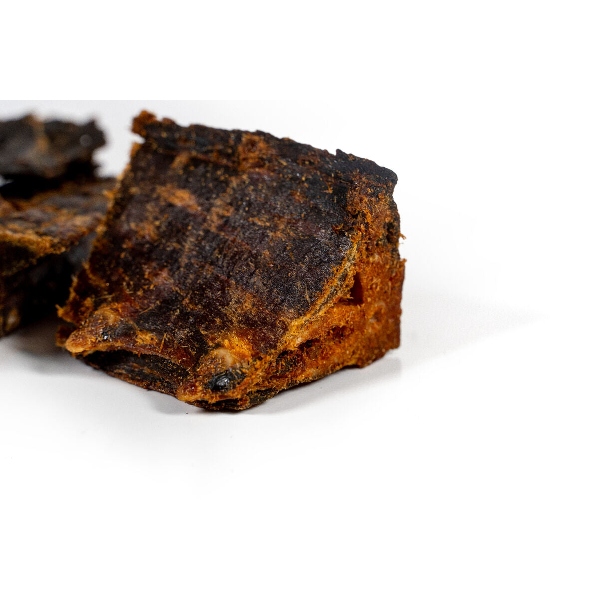 V3H00E656281A9D7ABA86F86E88603F6B3CR5292997P4