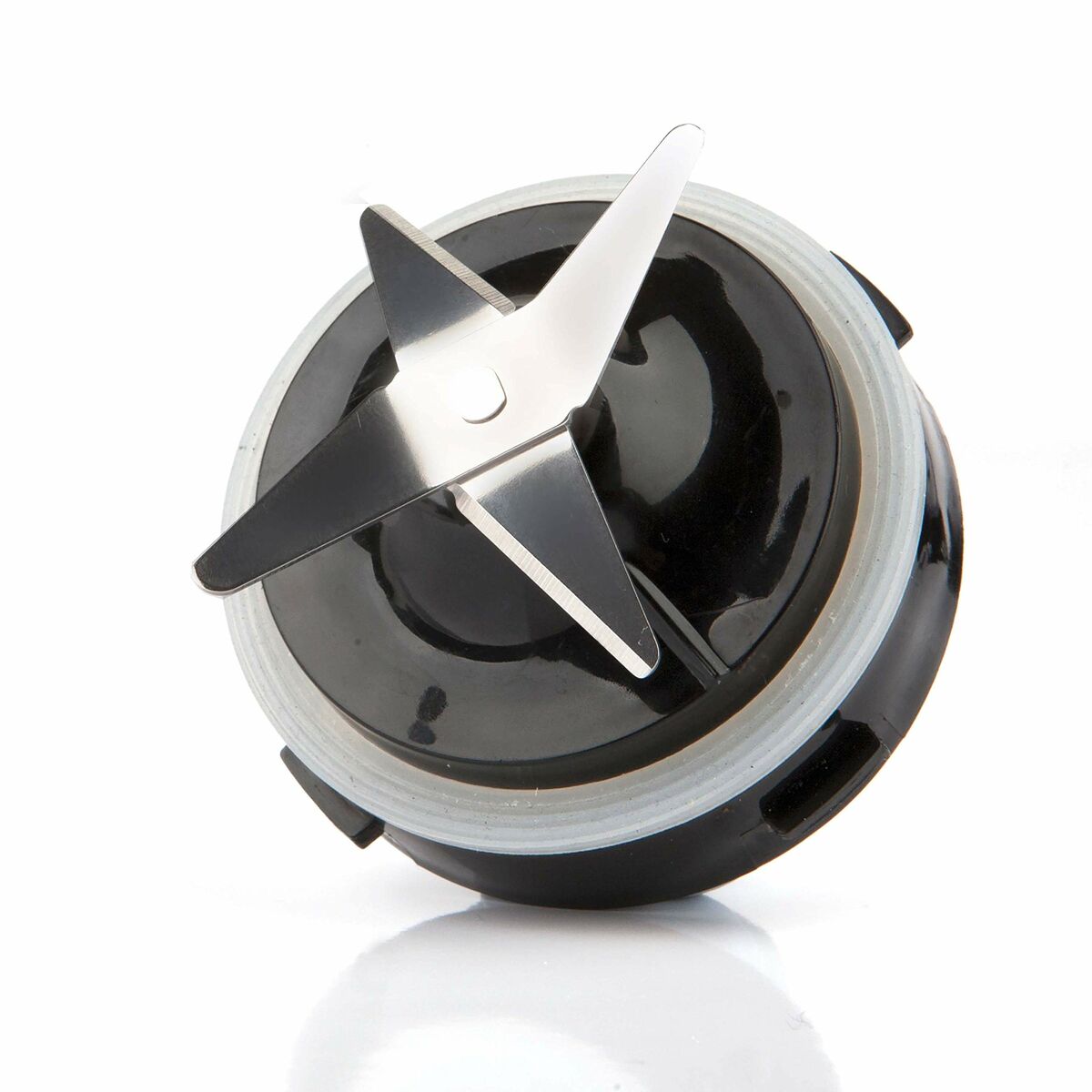 V7HE278EE4340CA5116A64ABF97D16E4871R7181112P5