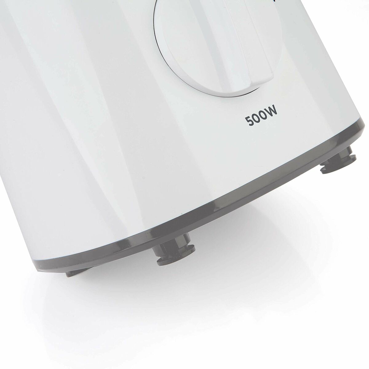 V6H36C5DEC4871884017B4B19EA40974EDCR7181116P7