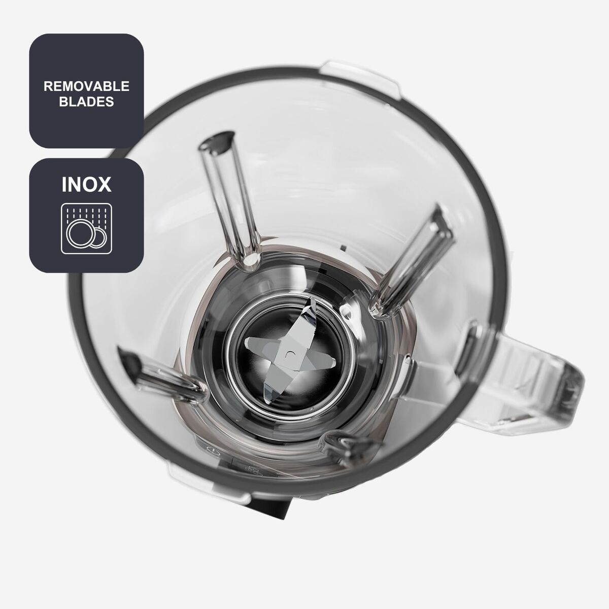 V4H72224D077A2CA322A873C77F812A7F24R7497238P6