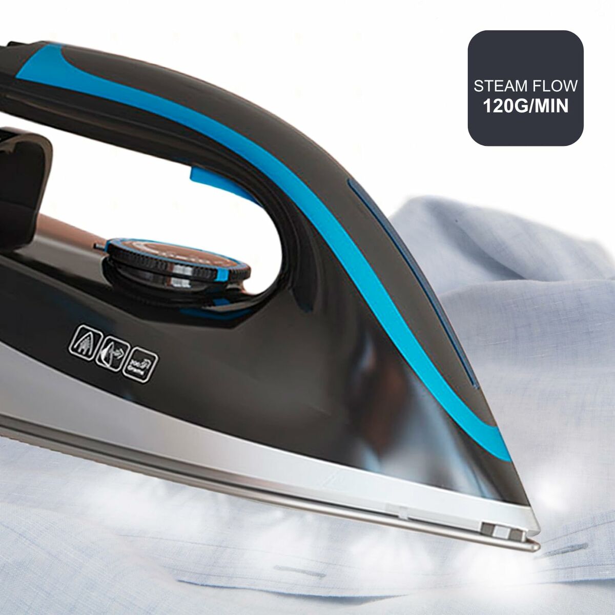 V3HB5B6C2C446CD8CEB32683344B260BA4DR6892125P6