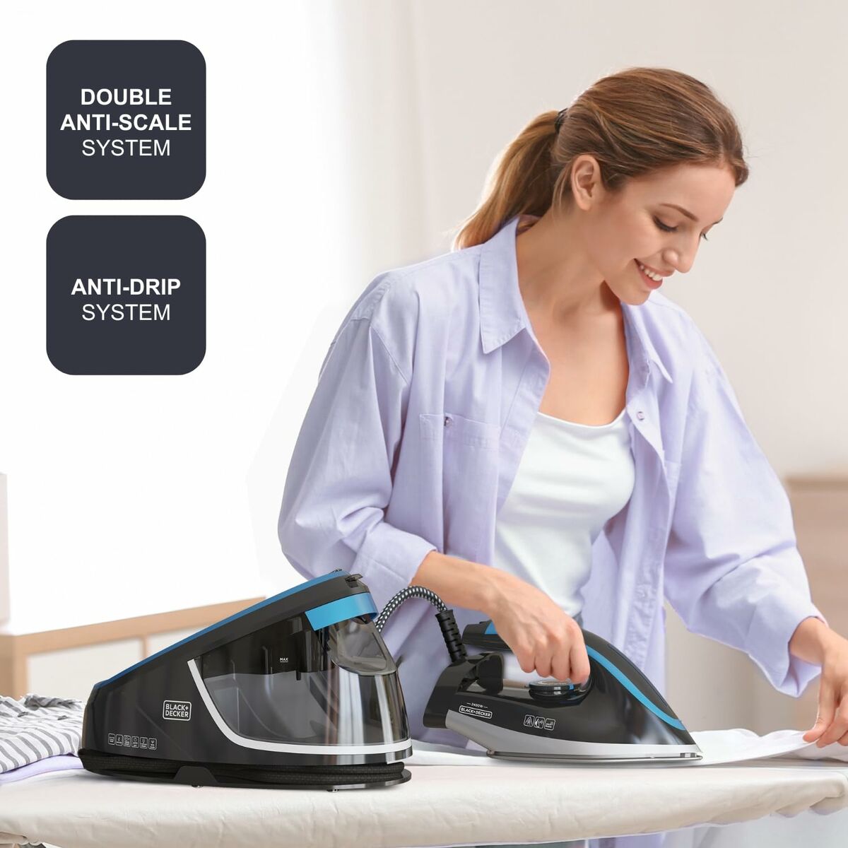 V3H1F0F1E6308868F1F881DD7331E13B8E1R6892127P8