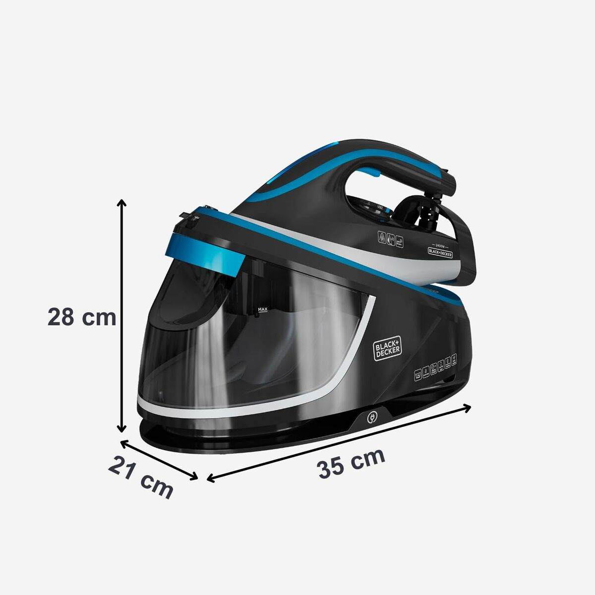 V3H4B8B1E26579A7032A0E8B989D5E47FEAR6892129P9