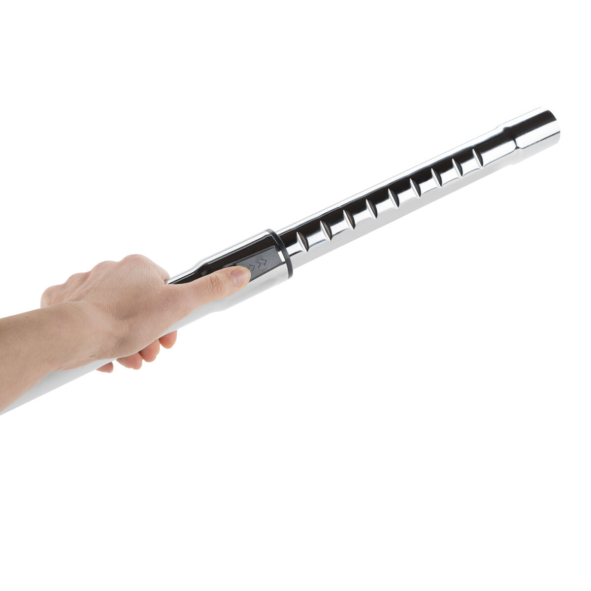 V7HF7E4B21CB60D2E18F4333B0D0A1F2044R6815715P8