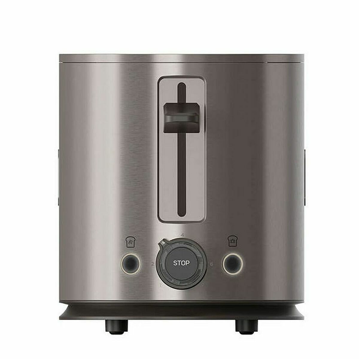 V4H6DD81B6D960B2C5F87D08D279D1D379AR6760988P6