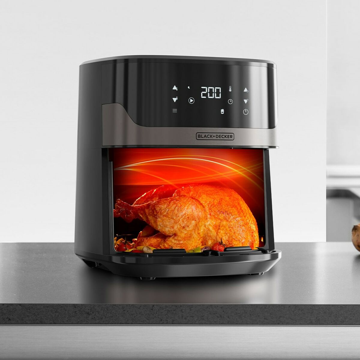 V7H0B46E3802C503DE3EE6806F00D4F0233R6752004P5