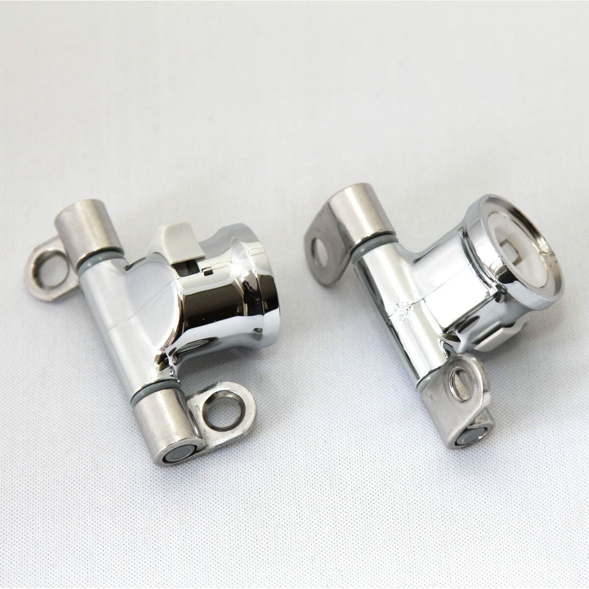 V6H7BE83AAB9C7F44E087251B2F4287C8D1R4432909P3