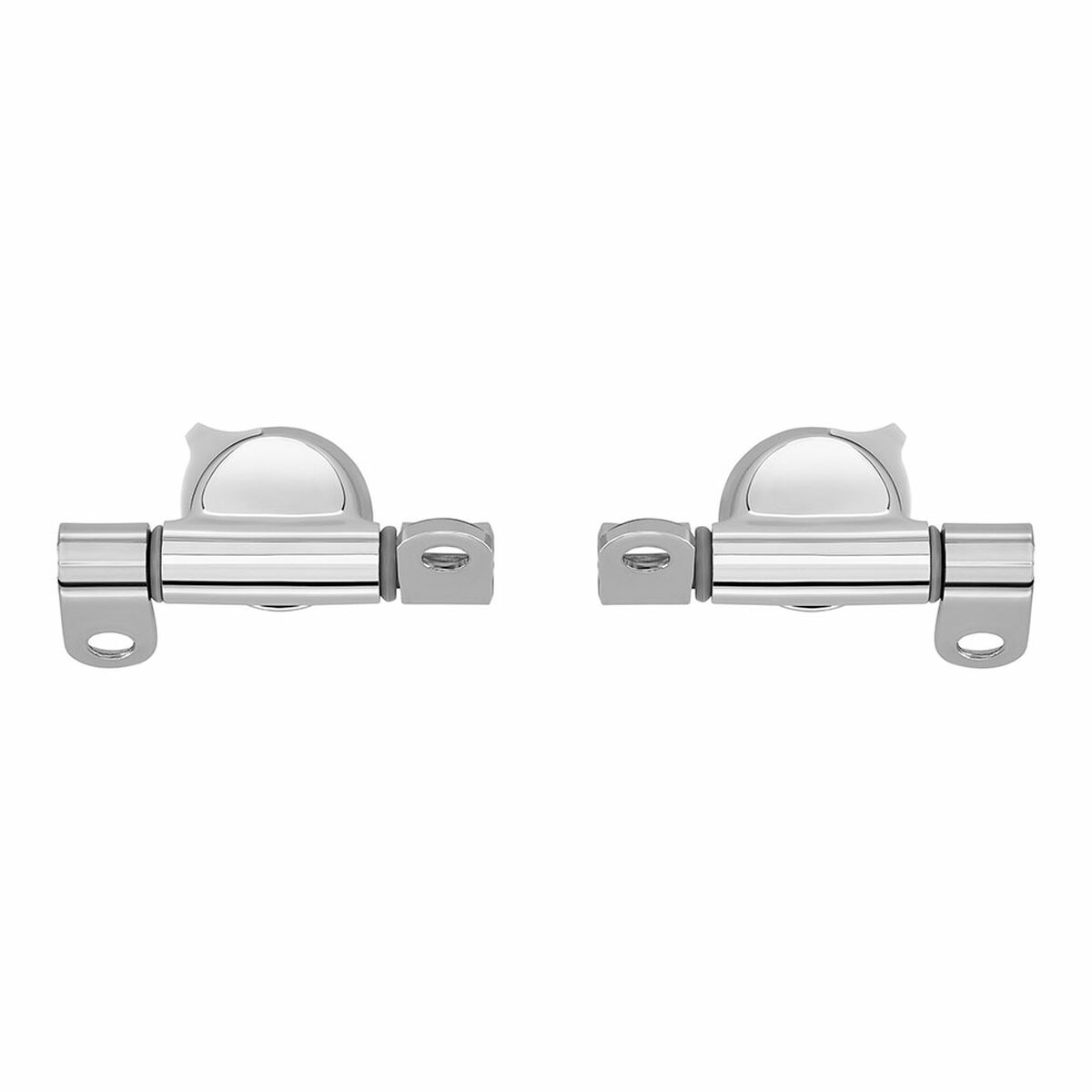 V6H5E04EE7E6D0E7A662D45DCA93CED5B99R4432905P1