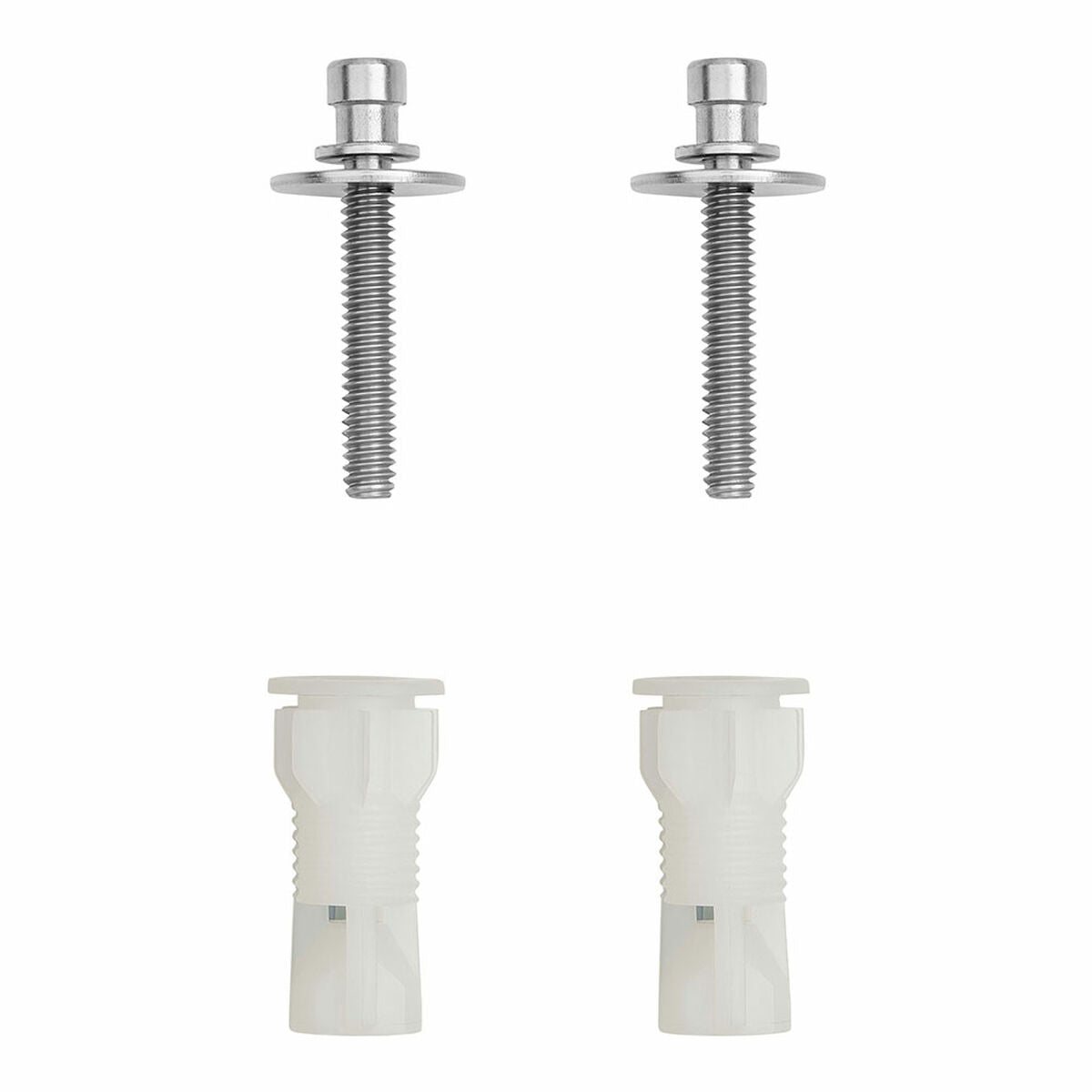 V6H44D441507808F5815EB617F570502E51R4432891P1