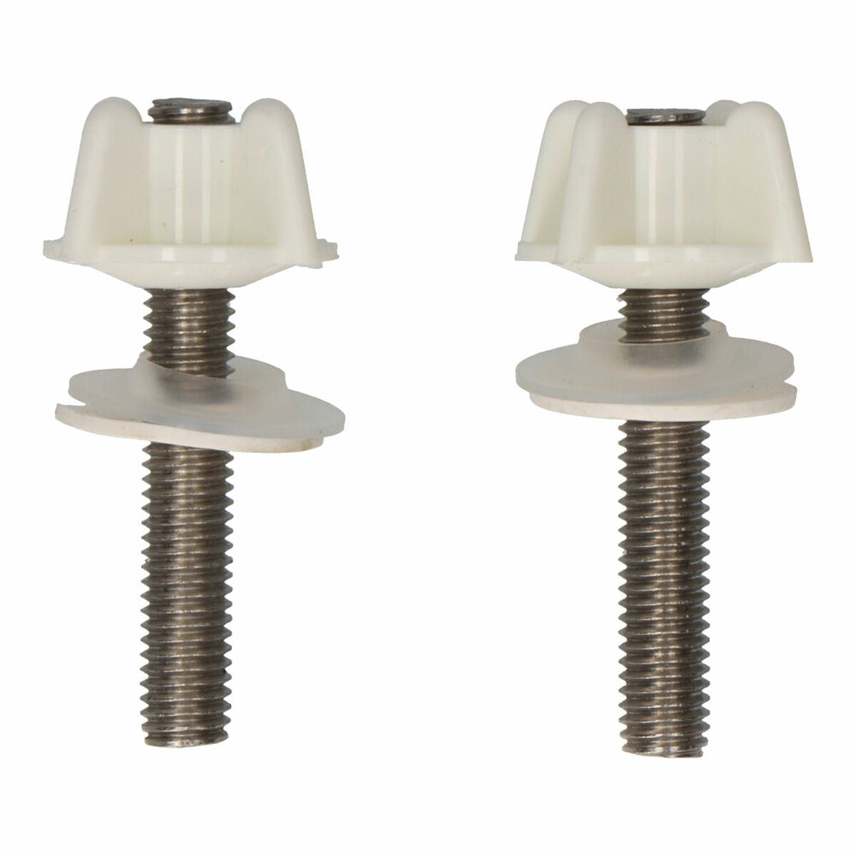 V6H78ADB7BA410F60B6B58A6D7273953F9BR4432836P1