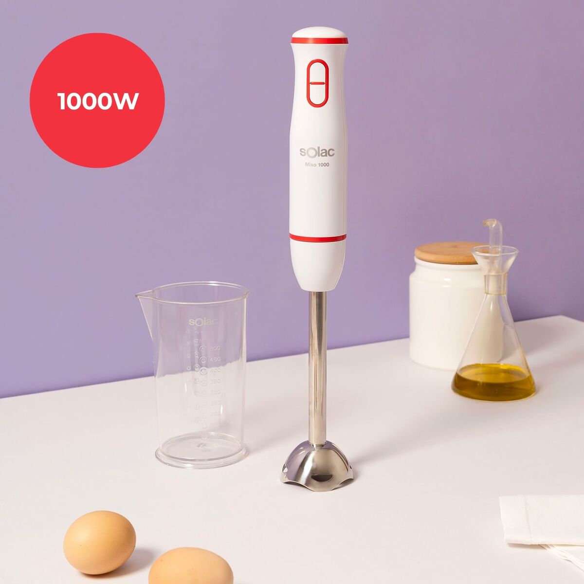 V2HC66E1674D7225A3AF66D82B6DC0A8678R7382567P2