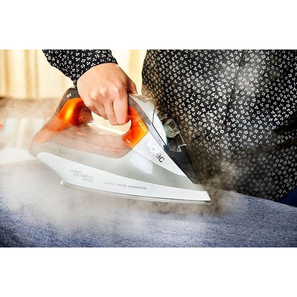 V3H5899B5B5B70AE0ACB2AD646C04A5CEFFR7497125P6