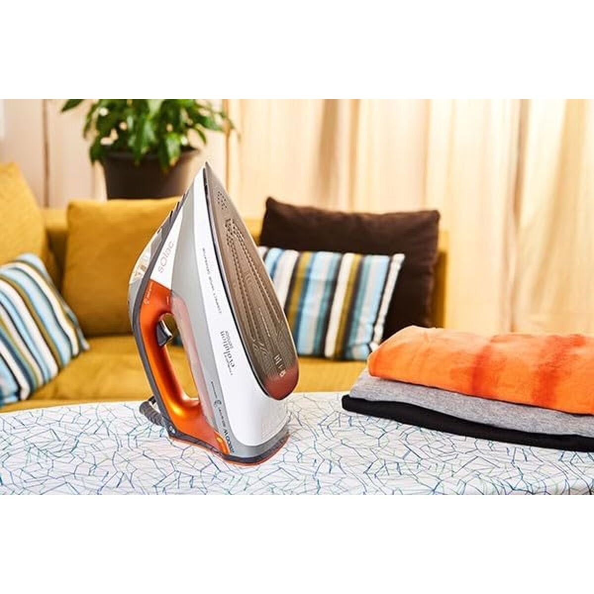 V2H6190B6377F592BD9427F6068B9285419R7497129P8