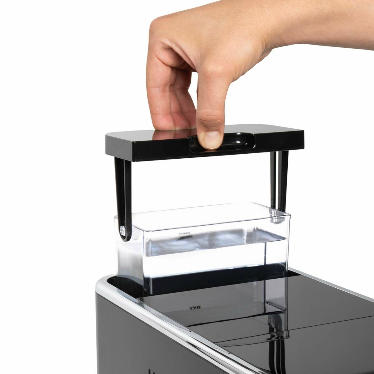 V6HF7D661232EC3E6633699883115139B4ER4317187P3