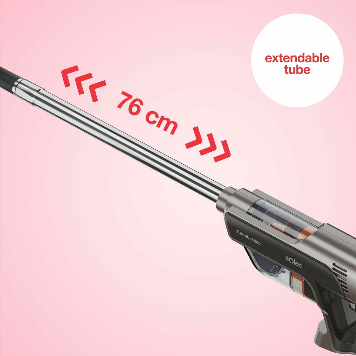 V4HA44EF8FF39115E3D1F541D1DC8CF1AF5R7378447P9