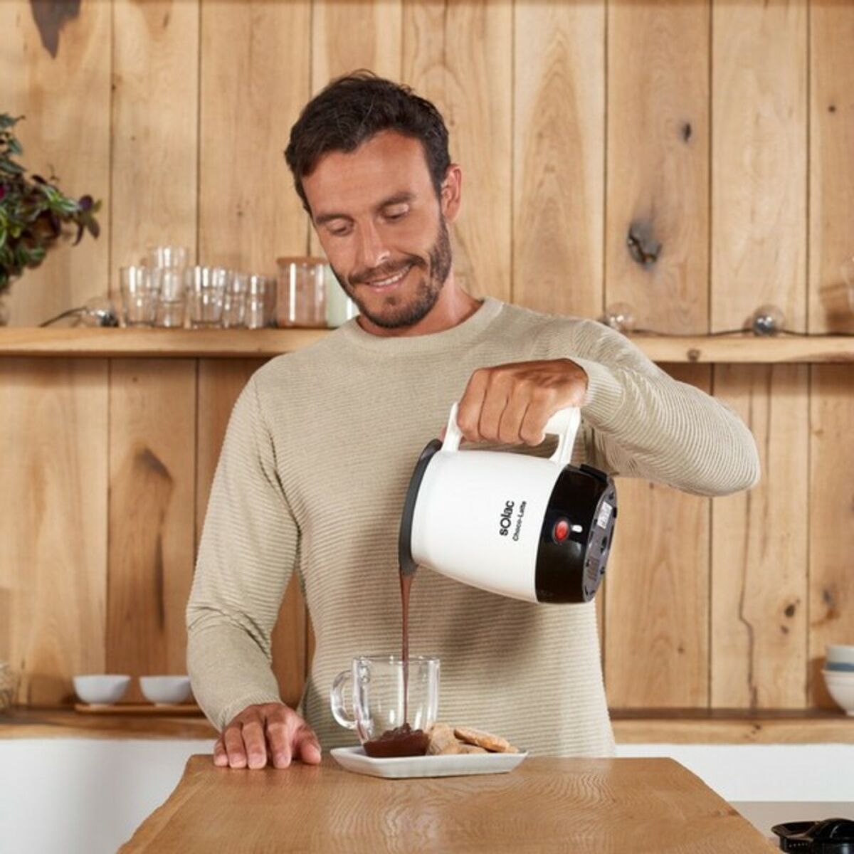 V10H63C1D5189B305A03F9083DCD99F3274BR7439170P6