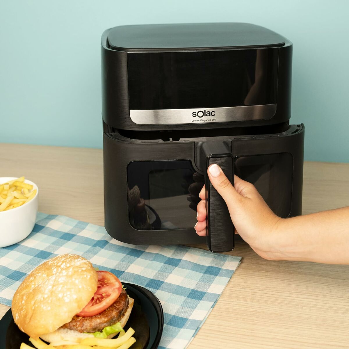 V3HE99F1FD6C51761727C87F008A529A8FBR7382578P3