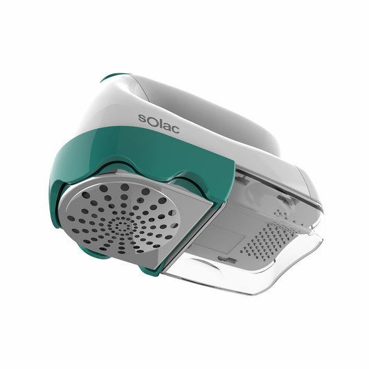 V8H8814F194FA6348DD21C8C7F183998202R3387196P1