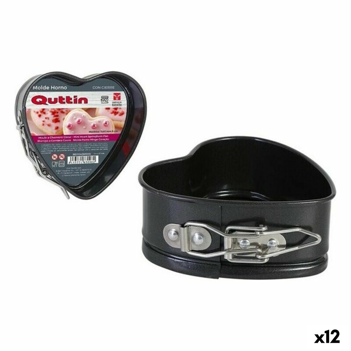 V6H561CAF4B9D271A1F103EFB8914CC441AR3397349P1