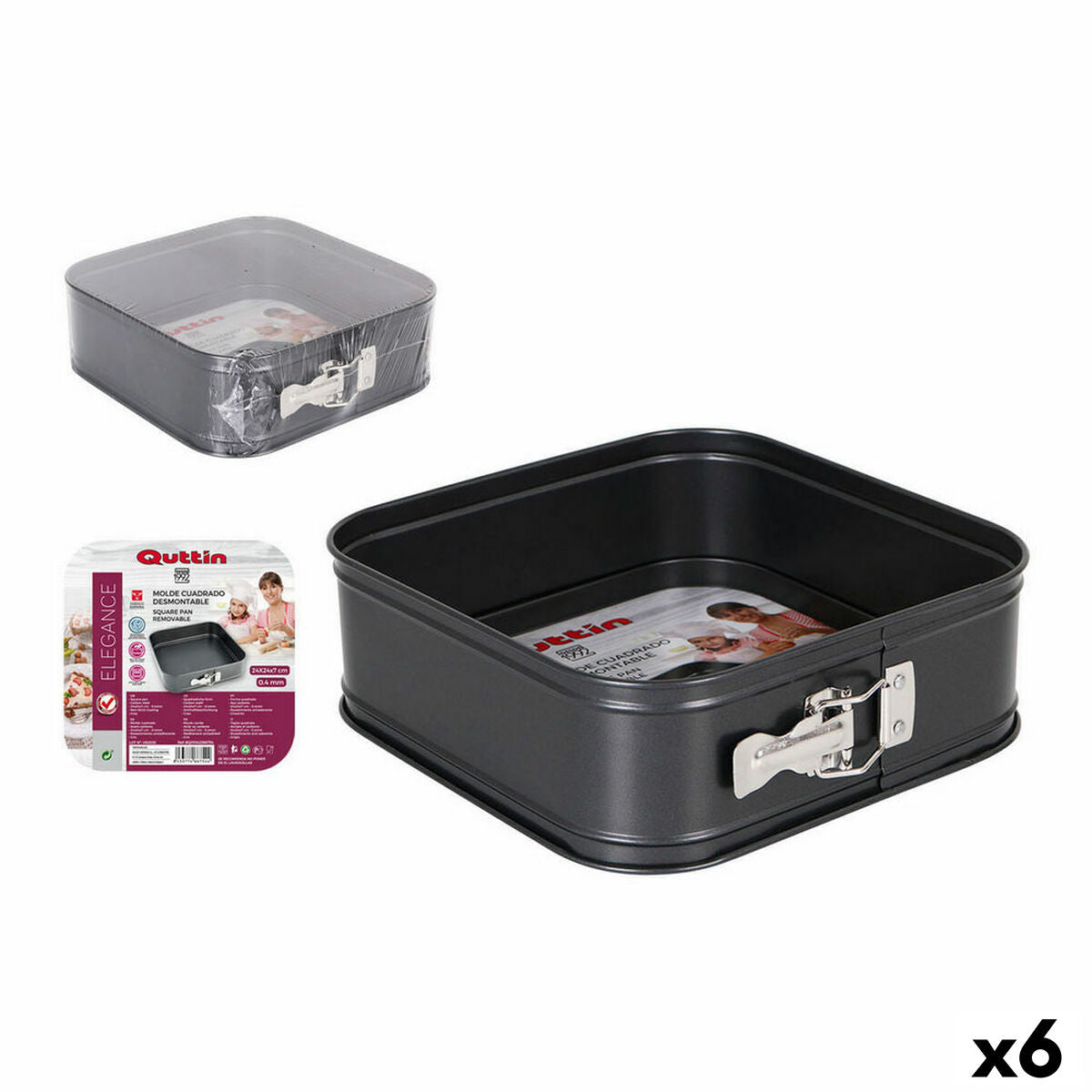 V6HB8899ABC13D1D4F8B0DEC20D3AC0F46FR3396842P1