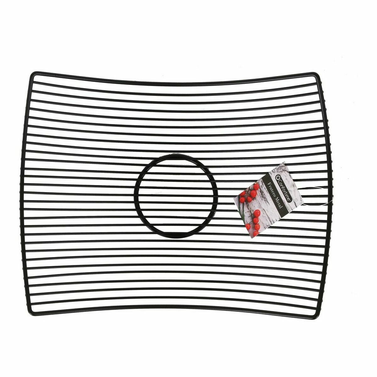 V4HE9DDCD547C2D28FBAD1B64C66E97271AR3878984P4