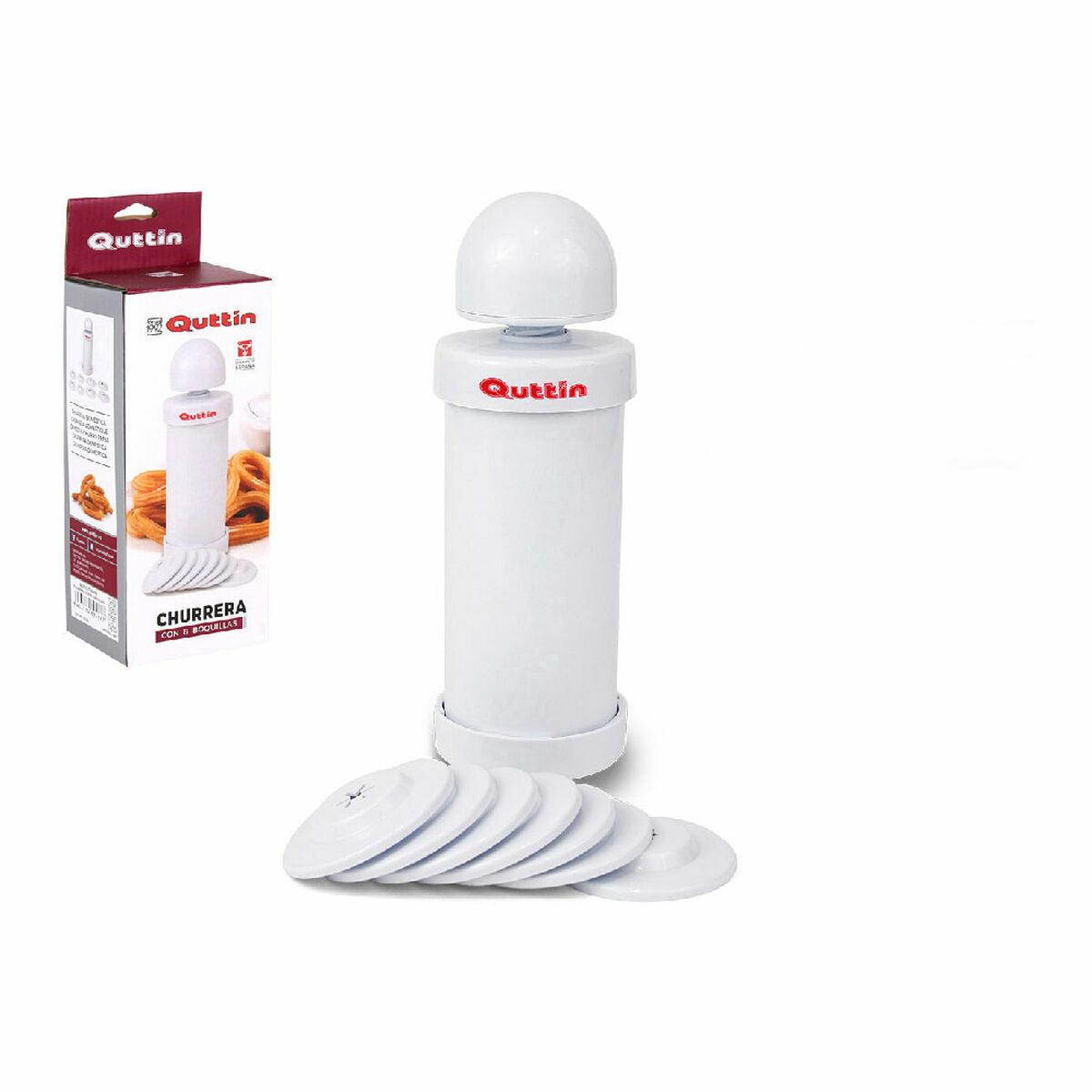 V8H5B52E769AAF1EA8E74AECC399205C979R5477873P3