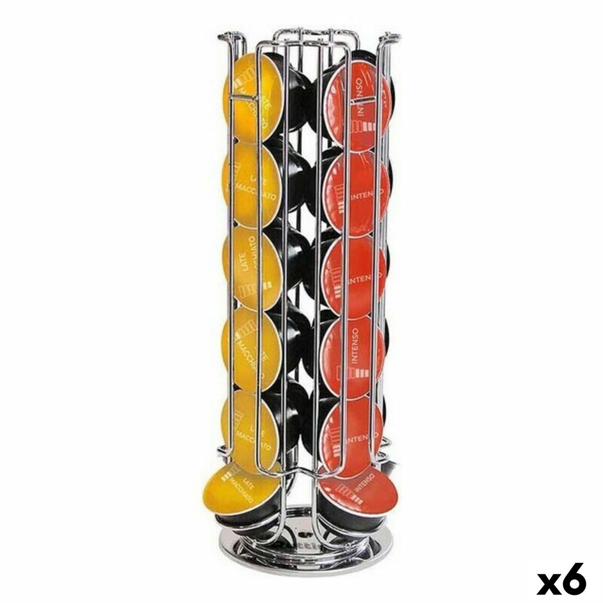 V8HB6A0329BFB759EEA437534829D2B685DR5476794P1