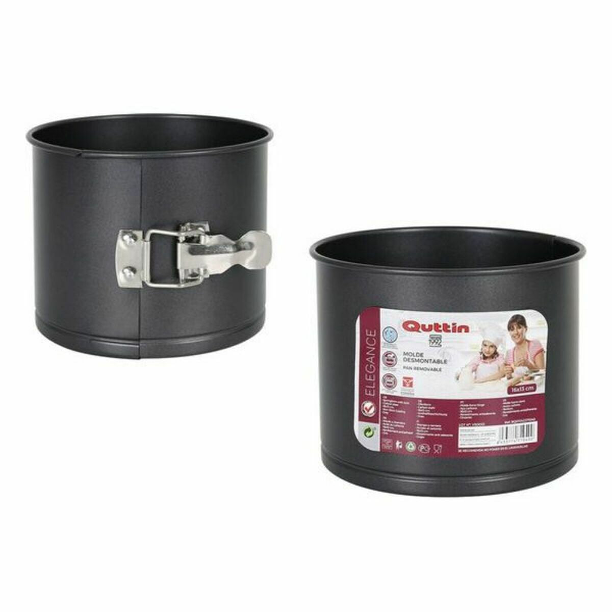 V7H6B35A7E3A191161E5EAD19E0D8C1393ER3396901P2