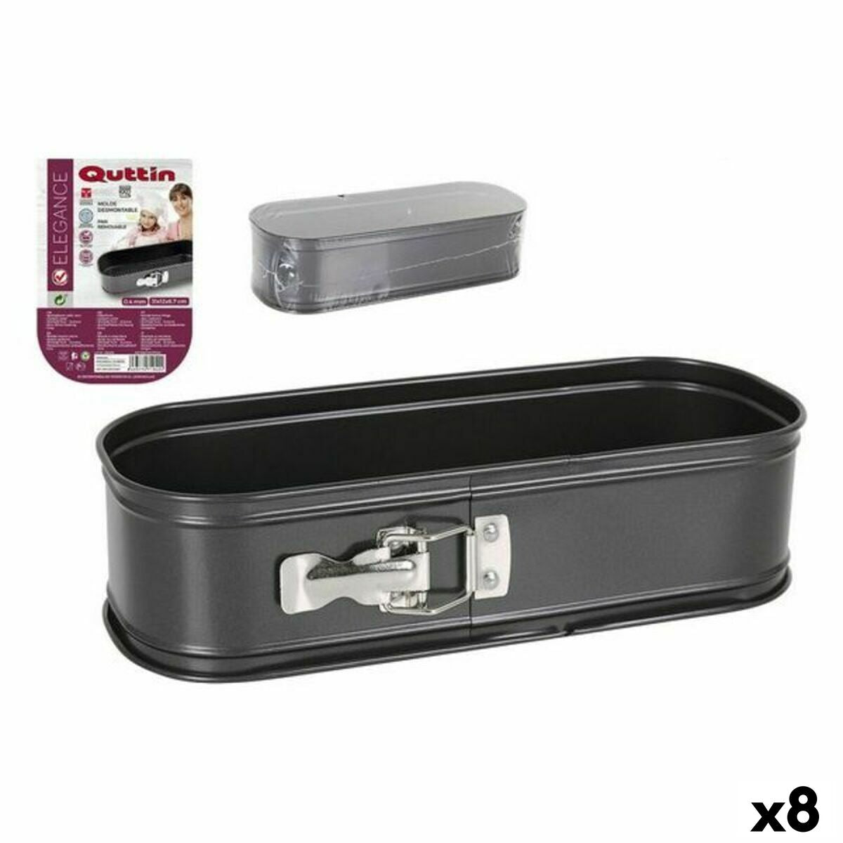 V6H0E7BC6BB49CAE8884B54D116337FEC0CR3397353P1