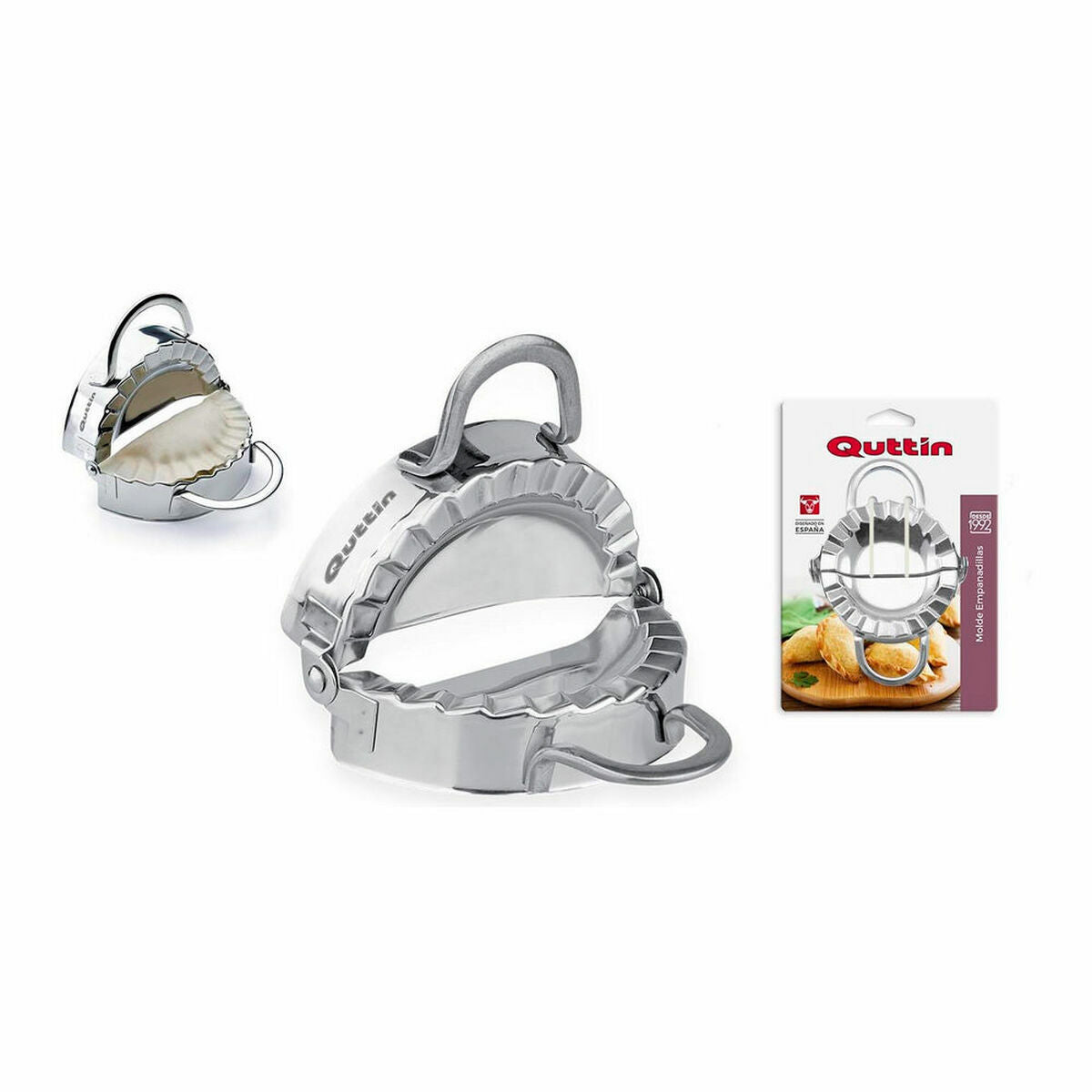 V7H6D632DDC2F12CE38D6FEA979934ECC01R5665785P3