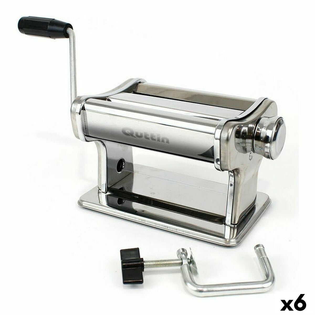 V7HBD6158D612D7A5AA9105806802355F84R5645120P1