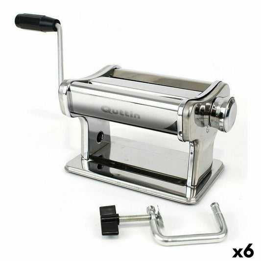 V8HBD6158D612D7A5AA9105806802355F84R5645120P1