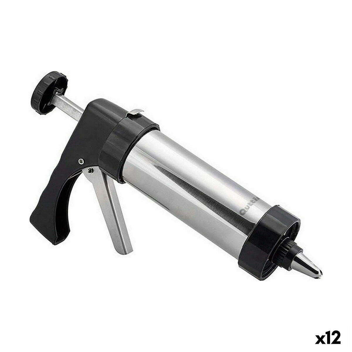 V6H3EC69C3341E0E331DD82FA4364CC9076R5645141P1