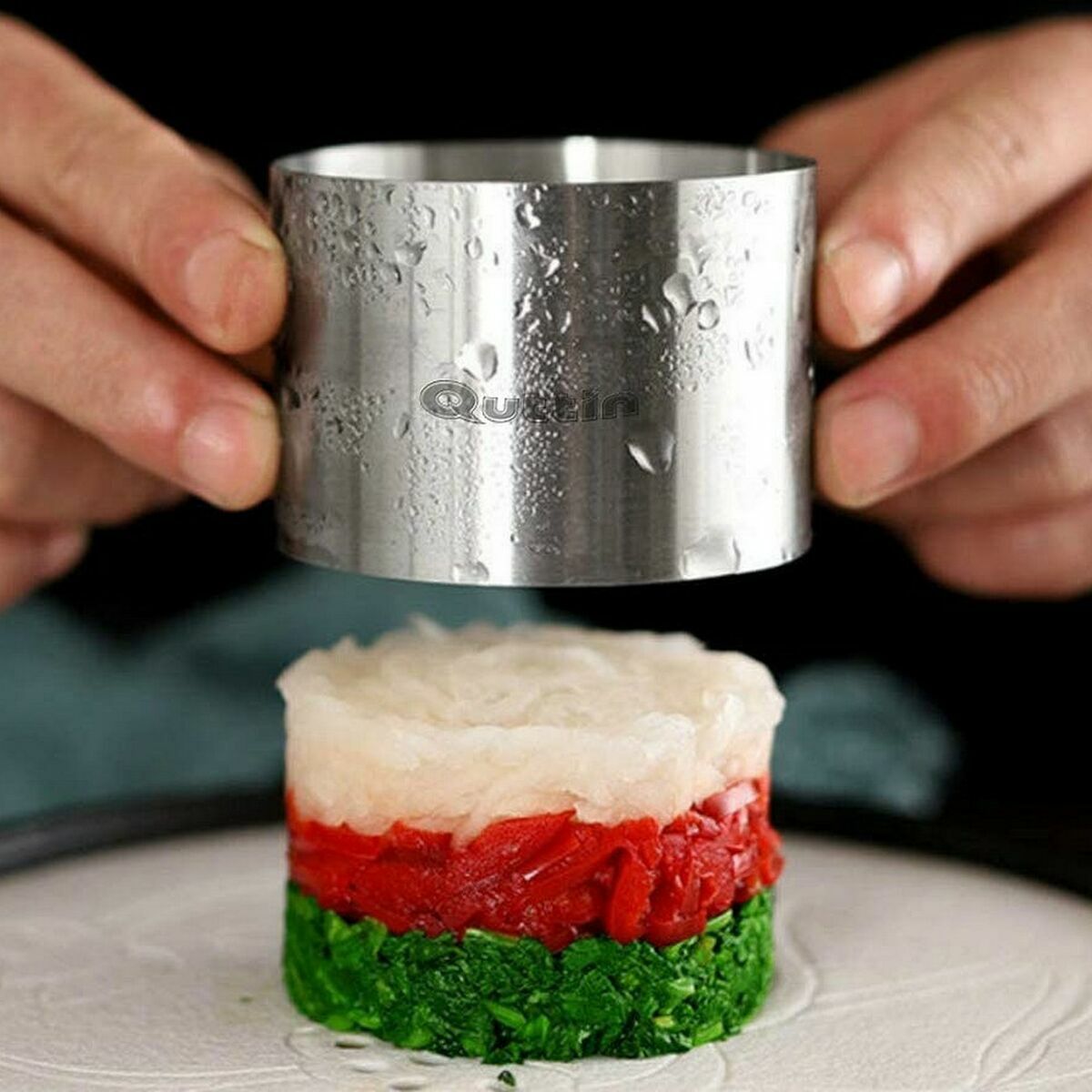 V7H8FDCF9E6F0A64B17B3F97A15514E6599R5476299P3